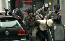 België vraagt opnieuw hulp aan Marokko in strijd tegen terrorisme