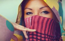 Lm3allem van Saad Lamjarred, meest bekeken Arabische clip ooit