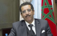 Marokko waarschuwt voor chemische aanslagen in Europa