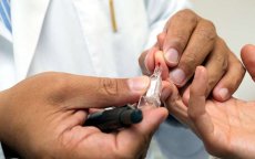 Twee miljoen Marokkanen hebben diabetes