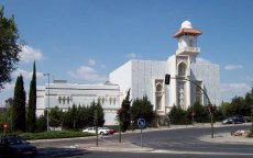 Spanje gaat Islam onderwijzen op school