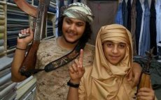 Jonge Syriëganger Younes Abaaoud terug in Europa