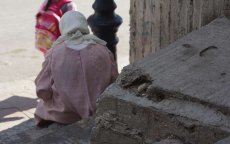 Bejaarde slachtoffer groepsverkrachting in Marokko overleden (video)