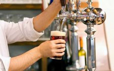 Burgemeester Meknes weigert « haram » belasting op alcohol 