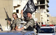 Daesh bedreigt Marokkaans leger