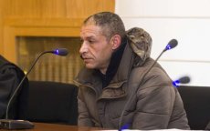 Marokkaan riskeert 28 jaar cel voor passiemoord in Spanje