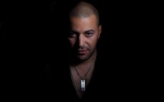 Younes Benmchich deelt nieuwe song « Mgharba Ahrar » (video)