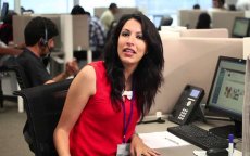 Webhelp opent vierde callcenter in Fez