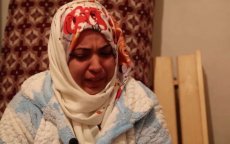 Vrouw verbrandt zichzelf na inbeslagneming goederen in Marokko (video)