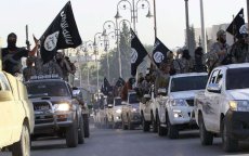 Daesh: 16% Marokkaanse strijders zijn zelfmoordterroristen