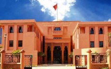 Twee Marokkaanse universiteiten in Times Higher Education ranking