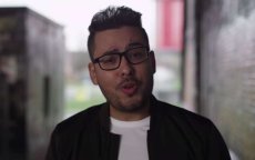Ontdekking: Abder brengt « Ana 3yit » uit (video)