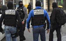 Salah Abdeslam aan Frankrijk uitgeleverd