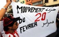 Nieuwe demonstraties in Marokko voor sociale rechtvaardigheid 