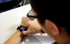 Celstraf voor examenfraude in Marokko