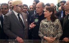 Miljard dirham voor milieutop COP22 in Marrakech