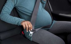 Marokkaan in Spanje zet zwangere vrouw uit auto: 6 maanden cel