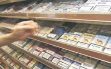 Liberalisering sigarettenmarkt op mondjesmaat in Marokko 