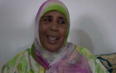  Marokkaanse vrouw biedt gratis onderdak aan kankerpatiënten (video)
