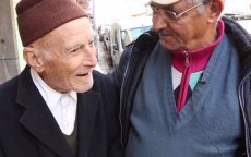 Mooie reportage over coëxistentie moslims en joden in Marokko