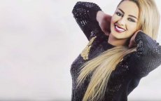 Zina Daoudia, DJ Youcef en Cheb Bilal brengen nieuwe song uit