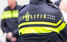 Marokkaanse broers vermoord in café Nijmegen