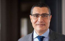Delegatie Mohammed VI: Marokkaanse zakenman ontkent gebruik Frans paspoort in China