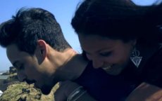 Yassine Jarram deelt nieuwe song over gebroken liefde (video)