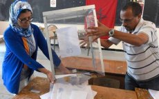 Kamerleden ontslagen na verkiezingsfraude in Marokko