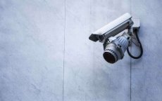 Camera's om corruptie in Marokkaanse rechtbanken te bestrijden