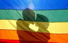 Twee mannen cel in voor homoseksualiteit in Guelmim