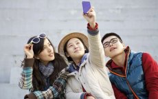 Einde visumplicht Chinezen, welke impact op toerisme Marokko? (video)