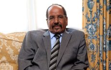 Marokko reageert op overlijden Polisario-leider Mohamed Abdelaziz
