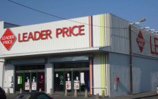 Supermarktketen Leader Price wil 50 winkels in Marokko openen