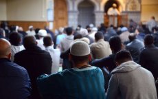 Raad Marokkaanse Moskeeën Nederland: "Veroorzaak geen overlast tijdens Ramadan"