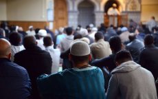 Raad Marokkaanse Moskeeën Nederland: "Veroorzaak geen overlast tijdens Ramadan"
