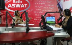 Marokkaanse radiostation gestraft om anti-Joodse uitspraken