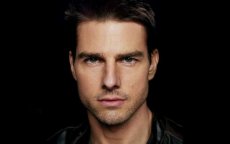 Tom Cruise terug in Marokko voor opnames « The Mummy »