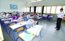 Herkansing eindexamen Marokko uitgesteld vanwege Eid Al Fitr