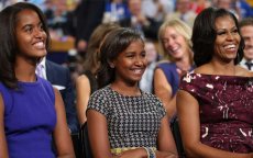 Bezoek Michelle Obama aan Marokko bevestigd