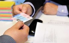 Marokkaan verliest verblijfsvergunning na 40 jaar in Nederland