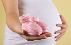Rechtbank Marokko geeft toestemming voor polygaam huwelijk omdat vrouw enkel dochters baart