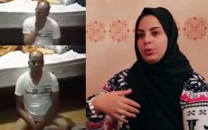 Kaïd Deroua zoekt rust in Zwitserland na seksschandaal