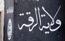 Extremistische folders zorgen voor verwarring in Tetouan
