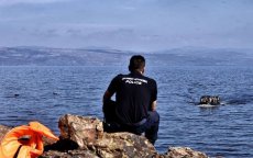 Ruim 7000 Marokkanen vroegen vorig jaar asiel aan in Europa