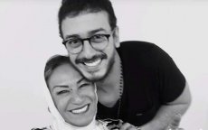Saad Lamjarred deelt nieuwe song « Ana machi sahel » (video)