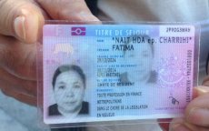 Marokkaanse moeder eerste slachtoffer aanslag Nice