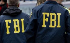 « FBI agenten » beroven Marokkaanse toeriste 