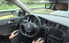 Valeo bouwt fabriek van 50 miljoen in Tanger