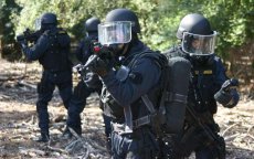 Italië zet Marokkaanse terreurverdachten land uit